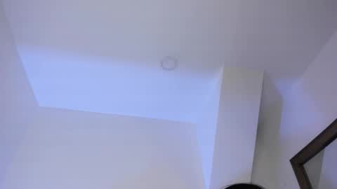 Snapshot of mara_betancurt chatting on 3, 3, 2026 Mara online show from 3, 3, 2026