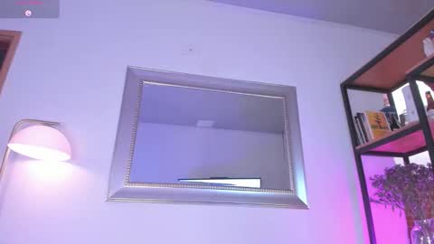 Snapshot of mara_brooks chatting on 29, 11, 2025 Mara online show from 29, 11, 2025