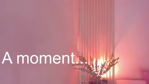 Snapshot of mara_brooks chatting on 18, 2, 2026 Mara online show from 18, 2, 2026