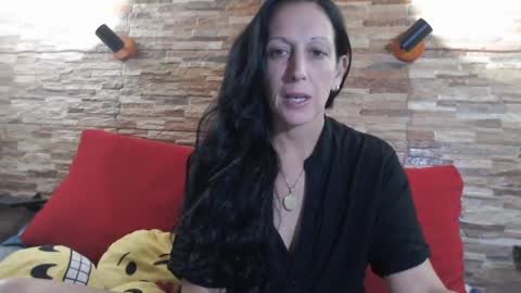 coshitaxxx online show from 12, 3, 2025