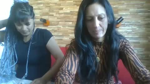 coshitaxxx online show from 12, 9, 2025