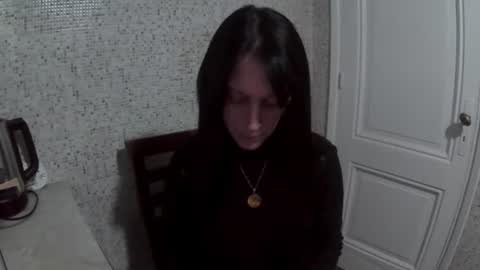 coshitaxxx online show from 16, 6, 2026