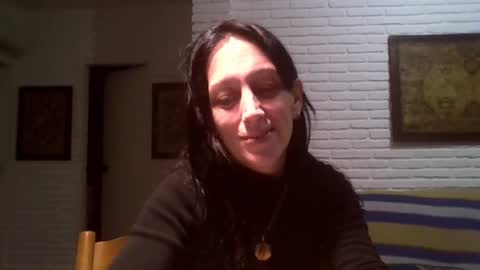 coshitaxxx online show from 2, 8, 2026