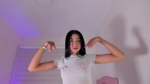 Snapshot of mara_galle chatting on 15, 7, 2026 Mara online show from 15, 7, 2026