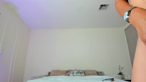 Snapshot of mara_galle chatting on 28, 7, 2026 Mara online show from 28, 7, 2026