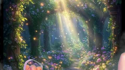 Mara  online show from 4, 4, 2026