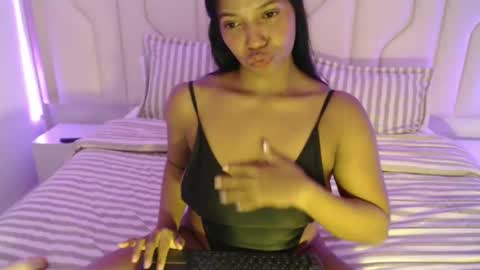 pao online show from 8, 10, 2025