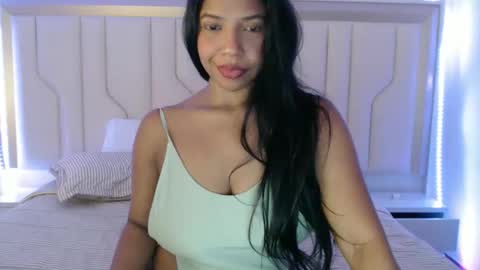 pao online show from 17, 5, 2026