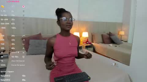 Snapshot of mara_sinclair chatting on 14, 7, 2026 Mara Sinclair online show from 14, 7, 2026