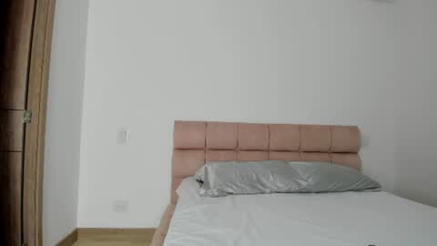 Snapshot of mara_storm chatting on 17, 6, 2026 mara modelo independiente online show from 17, 6, 2026
