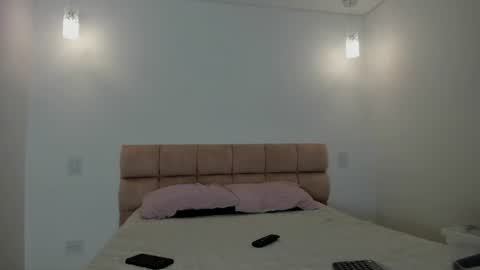 Snapshot of mara_storm chatting on 1, 7, 2026 mara modelo independiente online show from 1, 7, 2026