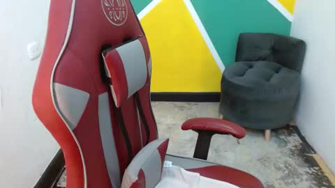 Mara 3 online show from 7, 2, 2025