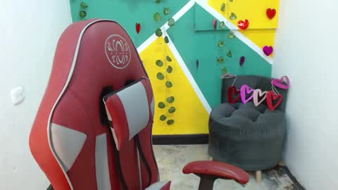 Mara 3 online show from 14, 2, 2025