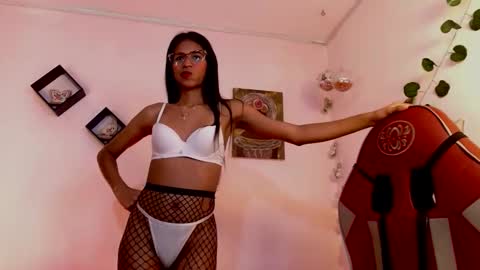 Mara 3 online show from 22, 11, 2025