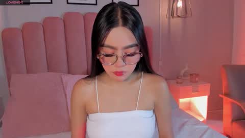 MARA online show from 21, 12, 2025