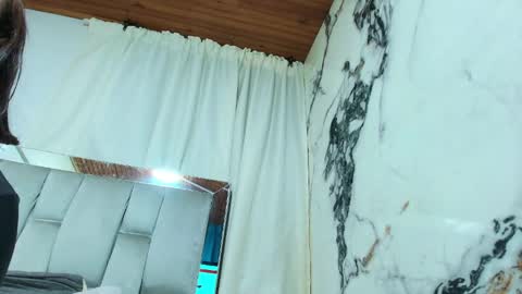 maraa_x online show from 29, 4, 2026