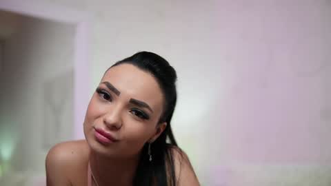  Mara  online show from 18, 1, 2025