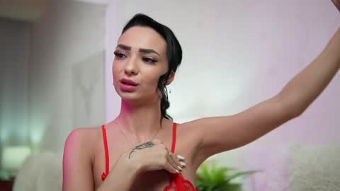  Mara  online show from 5, 2, 2025