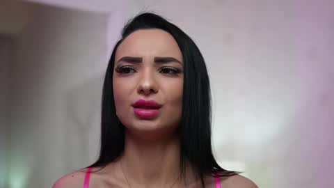  Mara  online show from 10, 2, 2025