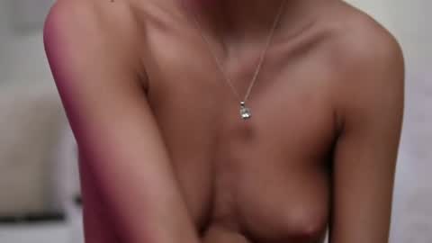  Mara  online show from 28, 11, 2025