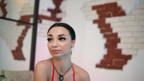  Mara  online show from 30, 3, 2026