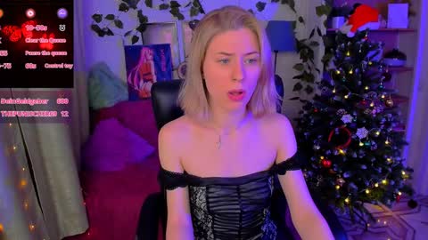 Mara online show from 9, 1, 2025
