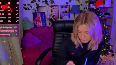 Mara online show from 9, 1, 2025