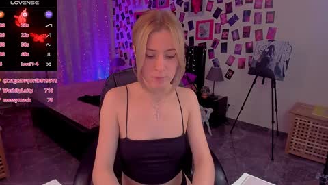 Mara online show from 13, 1, 2025
