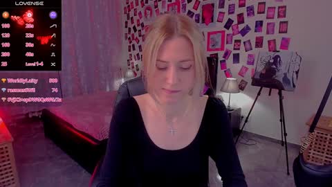 Mara online show from 14, 1, 2025