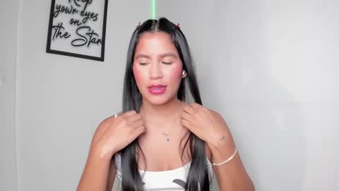 Mara online show from 6, 1, 2025