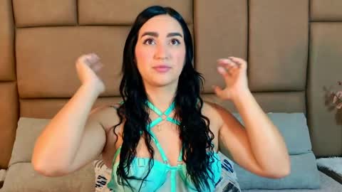 maragrief online show from 31, 3, 2026