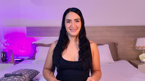 maragrief online show from 1, 4, 2026