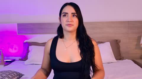 maragrief online show from 1, 4, 2026