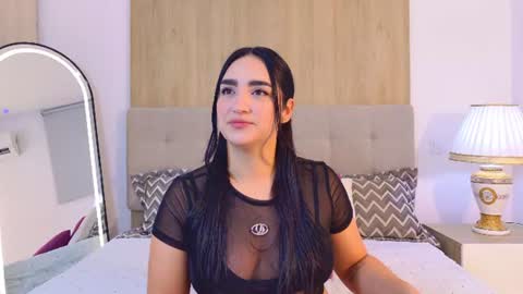 Snapshot of maragrief chatting on 16, 7, 2026 maragrief online show from 16, 7, 2026