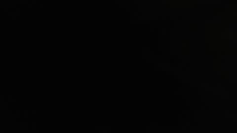 Hi im Mara  online show from 6, 4, 2026