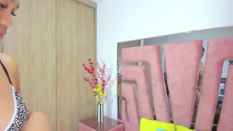 Marakarly online show from 10, 4, 2026