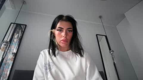 Snapshot of marakuia054 chatting on 14, 12, 2025 Marakuia online show from 14, 12, 2025