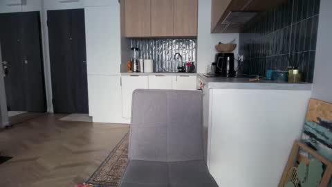 Snapshot of marakuia054 chatting on 10, 1, 2026 Marakuia online show from 10, 1, 2026