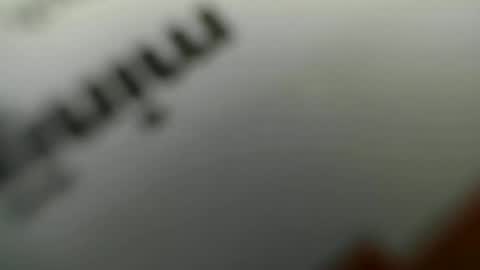 Maraleru online show from 2, 7, 2026