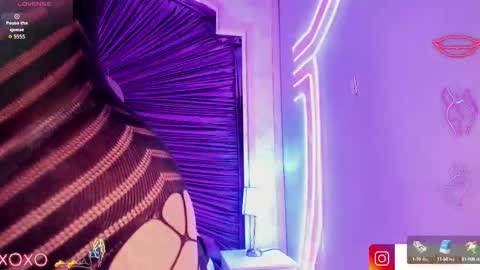 maralinette22 online show from 23, 9, 2025