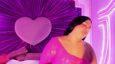 maralinette22 online show from 8, 11, 2025