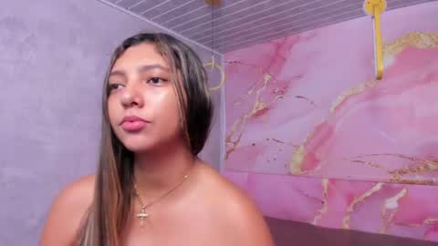 Snapshot of maraluna_ chatting on 26, 4, 2026 Maraluna online show from 26, 4, 2026
