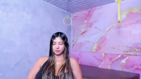 Snapshot of maraluna_ chatting on 27, 4, 2026 Maraluna online show from 27, 4, 2026