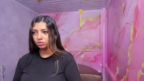 Snapshot of maraluna_ chatting on 14, 5, 2026 Maraluna online show from 14, 5, 2026