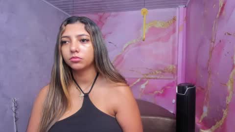 Snapshot of maraluna_ chatting on 18, 5, 2026 Maraluna online show from 18, 5, 2026