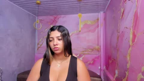 Snapshot of maraluna_ chatting on 30, 5, 2026 Maraluna online show from 30, 5, 2026