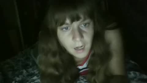 maramissive online show from 24, 10, 2025