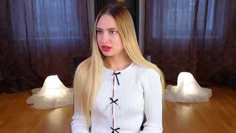 Victoria online show from 11, 11, 2025