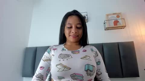 Mara online show from 11, 2, 2026