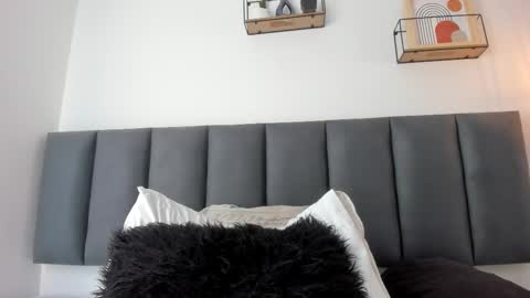 Mara online show from 10, 3, 2026